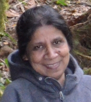 M Shaik - ESL